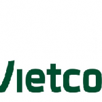 Ngân hàng Vietcombank hỗ trợ cho vay tại dự án Topaz Twins