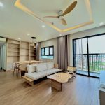 THI CÔNG CĂN HỘ TOPAZ TWINS PHONG CÁCH HIỆN ĐẠI – SANG TRỌNG