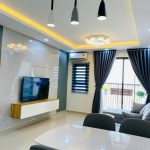 Cho thuê căn hộ Topaz Twins – nội thất đẹp – 2PN